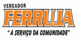 /album/galeria-de-fotos-pagina-inicial/ferruja-logo-png/