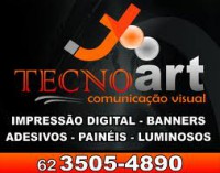/album/perfei%c3%a7%c3%a3o-e-arte/tecnoart-jpg/