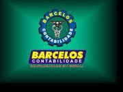 /album/contabilidade-em-geral/barcelos-jpg/