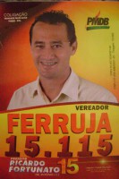 /album/ferruja-15-115/dsc05849-jpg/