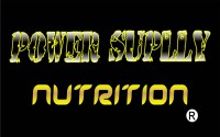 /album/suplementa%c3%a7%c3%a3o-com-orienta%c3%a7%c3%a3o-profissional/powe-suplly-nutrition-foto-jpg/